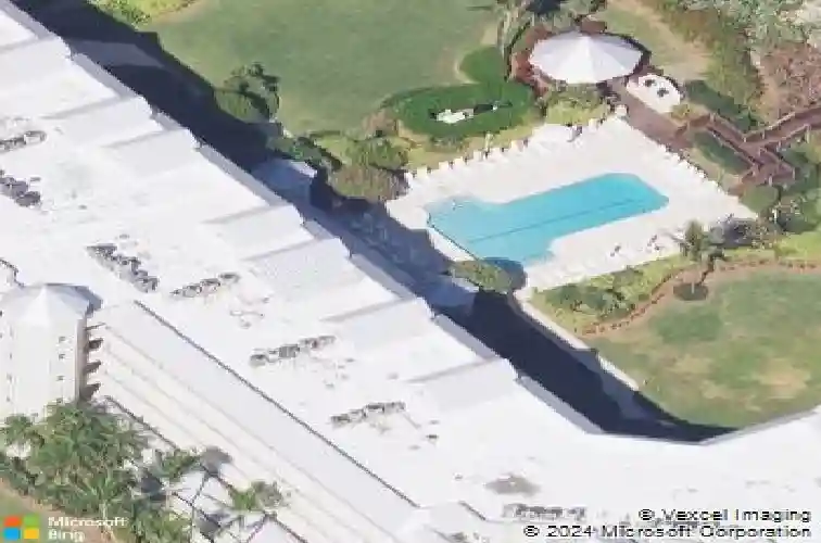 579 ne plantation rd #s103
                                ,Unit Apt S103, stuart,  FL 34996