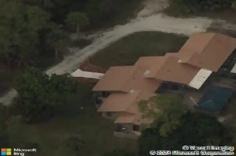 11001 sw hawkview cir, stuart,  FL 34997