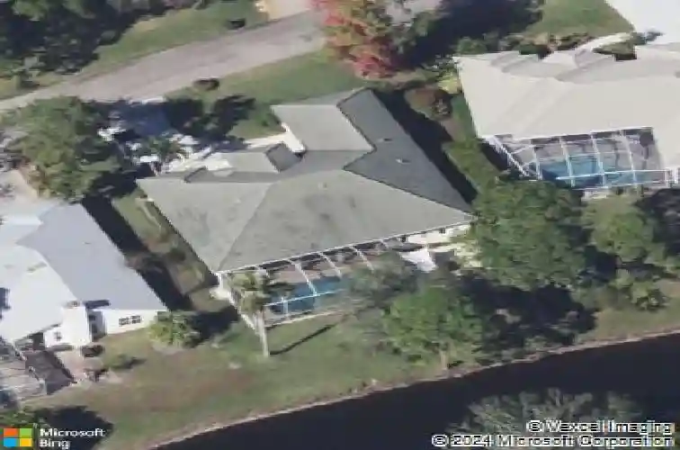  palm city,  FL 34990