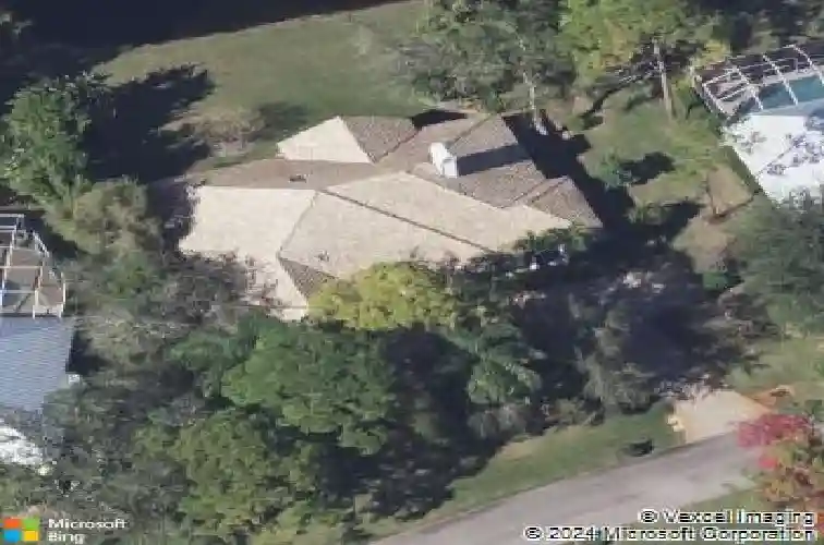 1063 sw pigeon plum way, palm city,  FL 34990