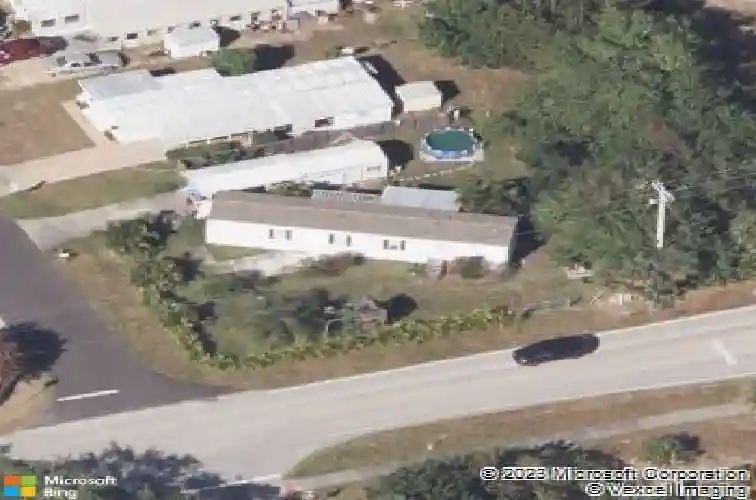 8423 se sandy ln, hobe sound,  FL 33455
