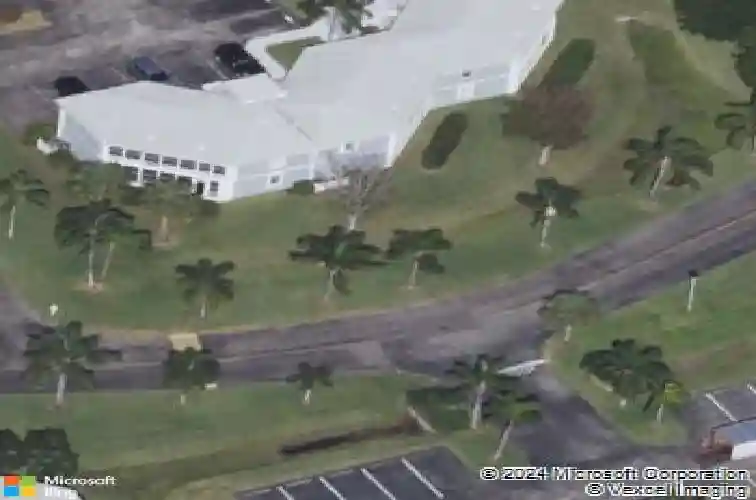 3242 se aster lane
                                ,Unit L229, stuart,  FL 34994