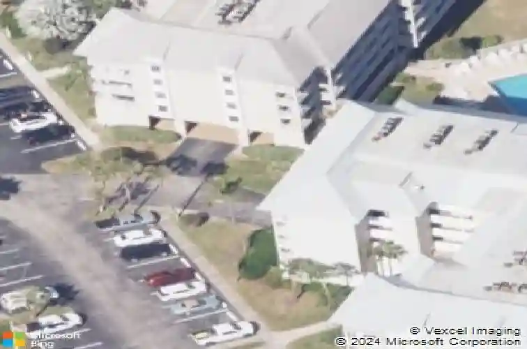 429 ne tradewind ln #305
                                ,Unit Unit 305, stuart,  FL 34996