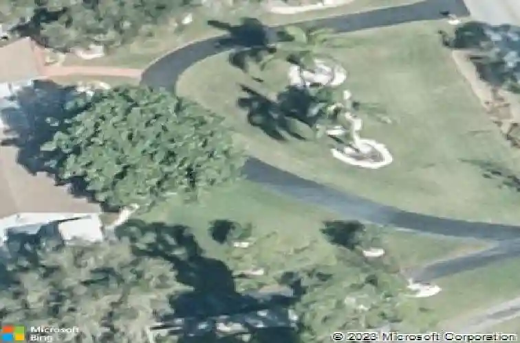  winter haven,  FL 33881