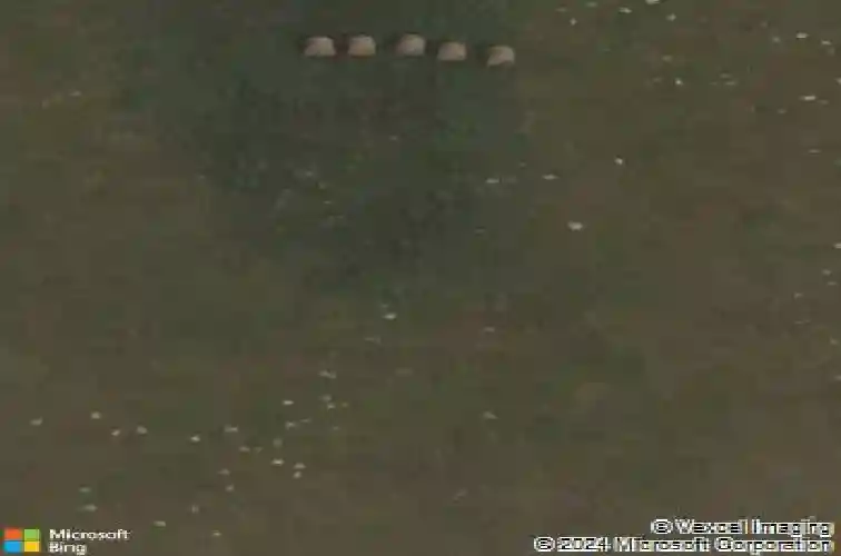 11425 n us highway 301, oxford,  FL 34484