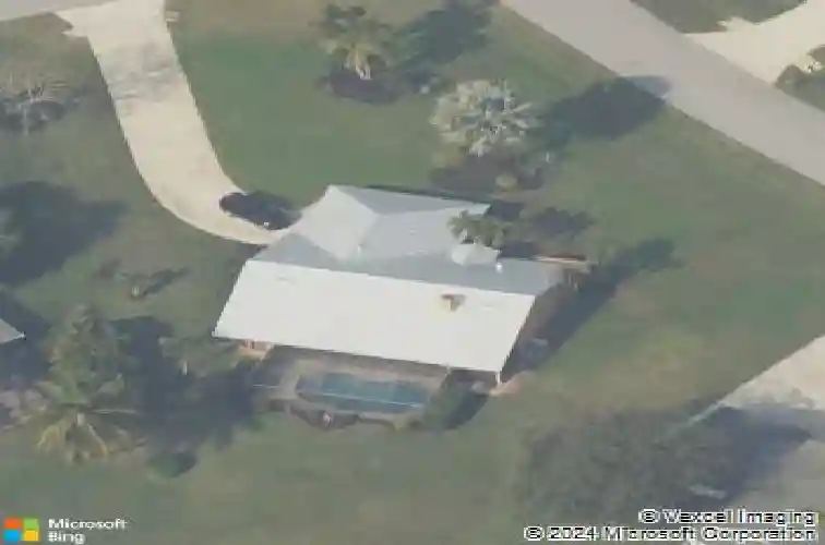 1998 ne ginger ter, jensen beach,  FL 34957