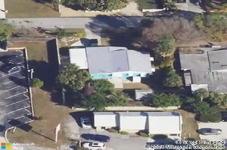 1624 ne orion st, jensen beach,  FL 34957