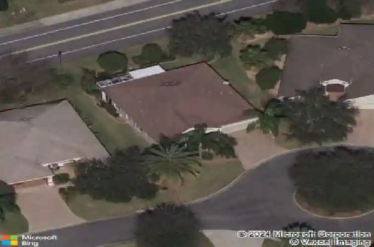  the villages,  FL 32162