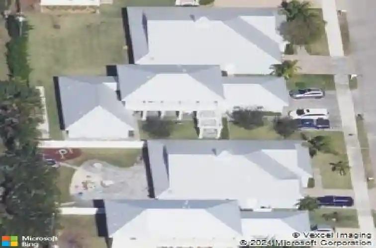 3046 sw ellsworth ave, palm city,  FL 34990