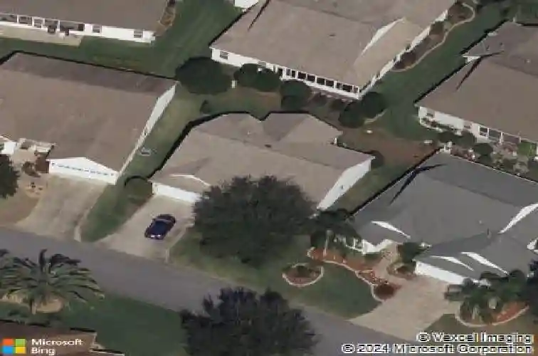 1633 shelburne ln, the villages,  FL 32162