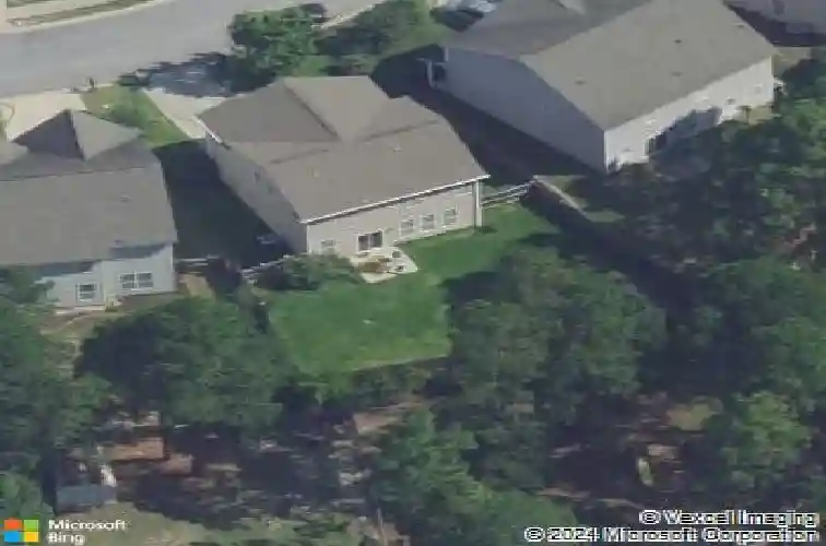 436 abe cir, columbia,  SC 29223