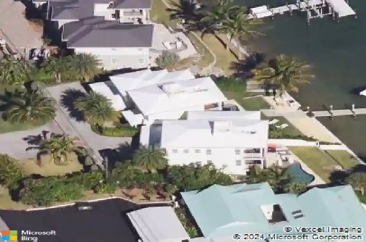 17845 se federal hwy, jupiter,  FL 33469