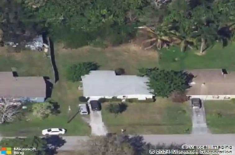  jensen beach,  FL 34957