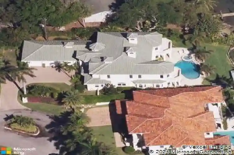 17129 se limerick ct, jupiter,  FL 33469