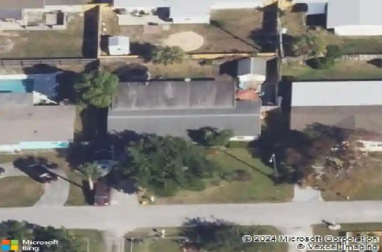 1455 ne silver maple way, jensen beach,  FL 34957