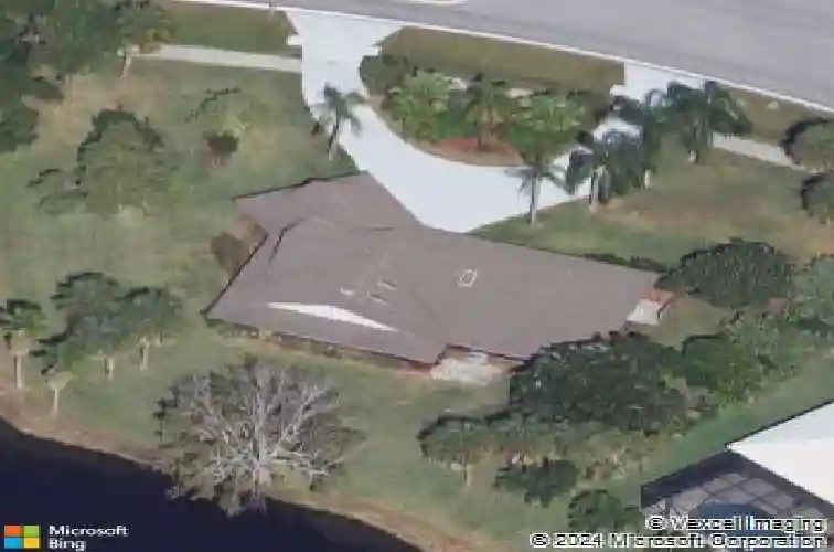 2190 ne pinecrest lakes blvd, jensen beach,  FL 34957