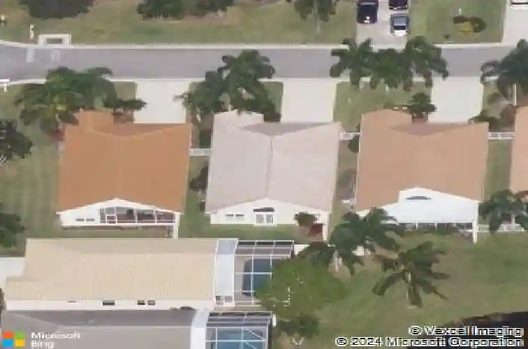 2300 sw shoal creek trce, palm city,  FL 34990