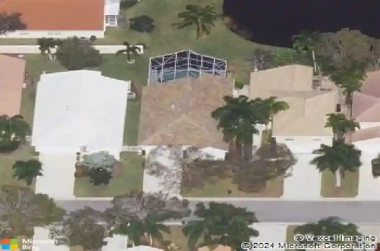 2178 sw olympic club ter, palm city,  FL 34990