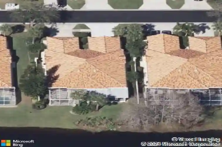 1602 sw pineland way, palm city,  FL 34990