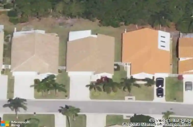 2033 sw olympic club ter, palm city,  FL 34990