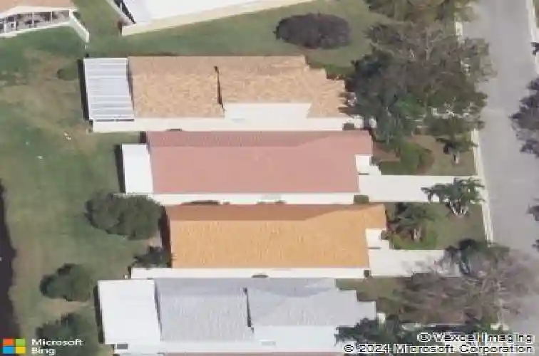 2286 sw olympic club ter, palm city,  FL 34990