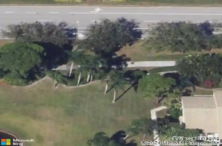 1965 sw silver pine way
                                ,Unit 118-D1, palm city,  FL 34990