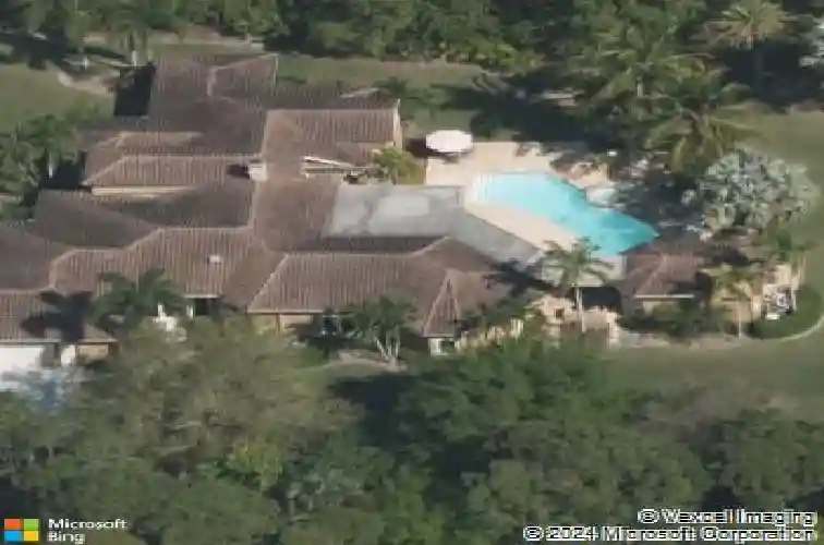 7934 se country estates way, jupiter,  FL 33458