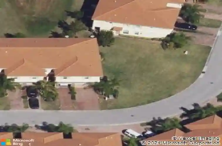 9677 sw purple martin way, stuart,  FL 34997