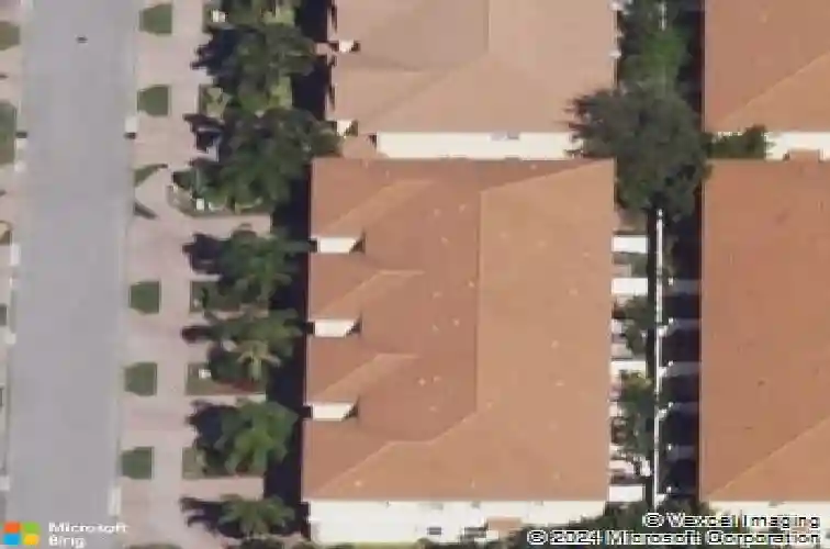 9493 sw purple martin way, stuart,  FL 34997