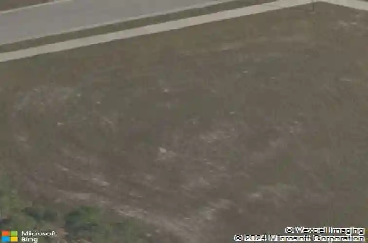 3318 sw loriope loop, palm city,  FL 34990