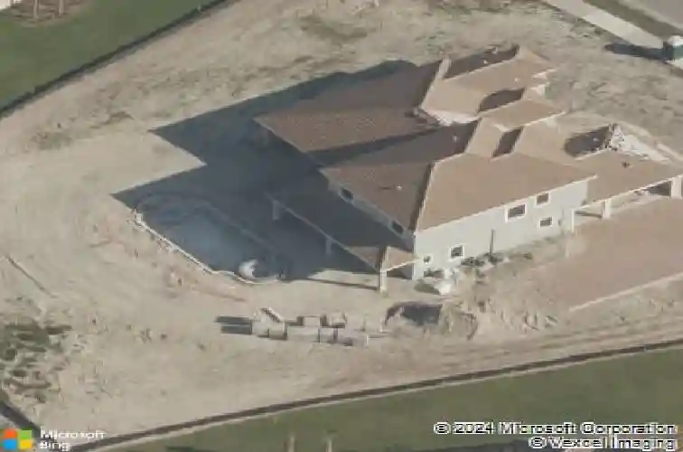  palm city,  FL 34990