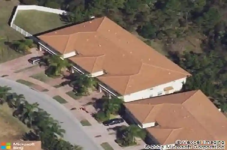 3083 sw otter ln, stuart,  FL 34997