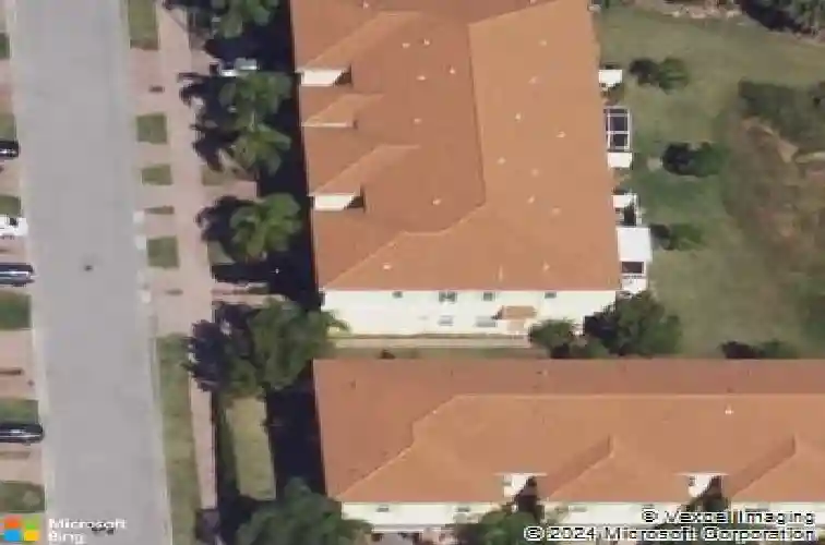 9515 sw otter ln, stuart,  FL 34997