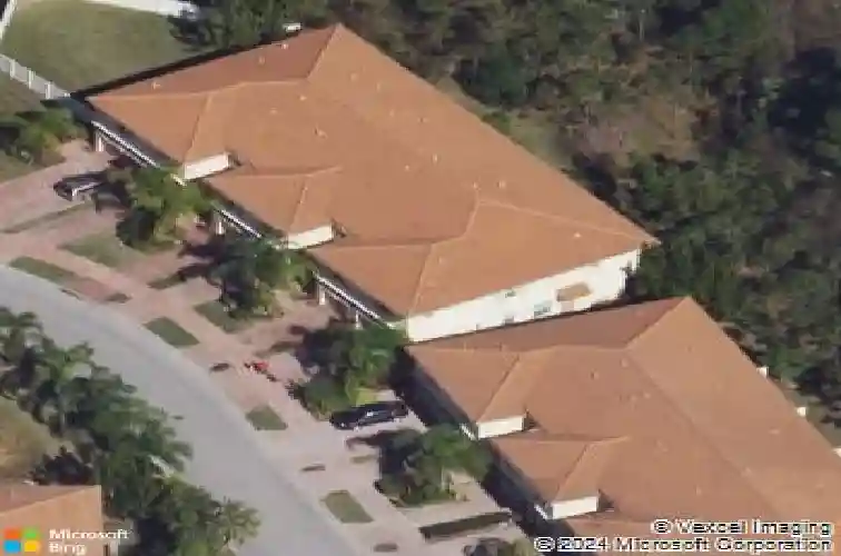 3079 sw otter ln, stuart,  FL 34997