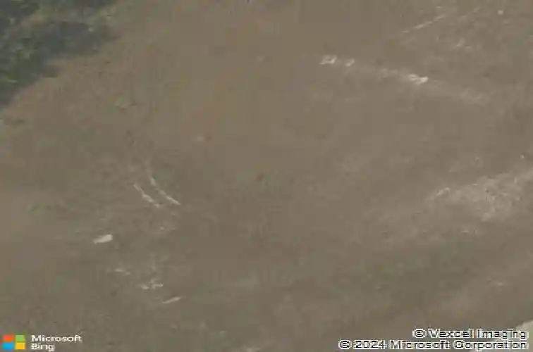 5383 sw pomegranate way, palm city,  FL 34990