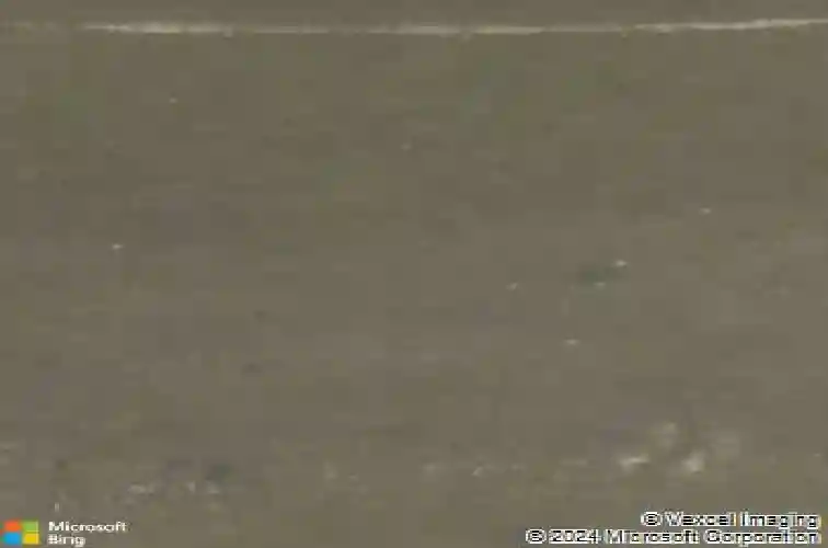 5517 sw star apple st, palm city,  FL 34990