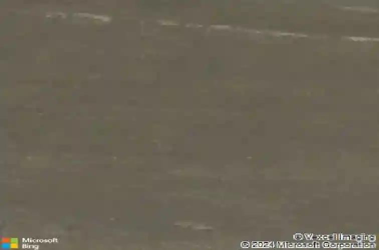 5565 sw star apple st, palm city,  FL 34990