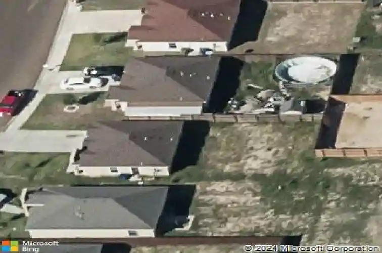 5107 palmito dr, laredo,  TX 78046