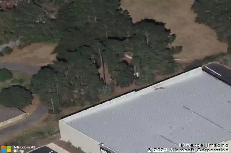  lady lake,  FL 32159