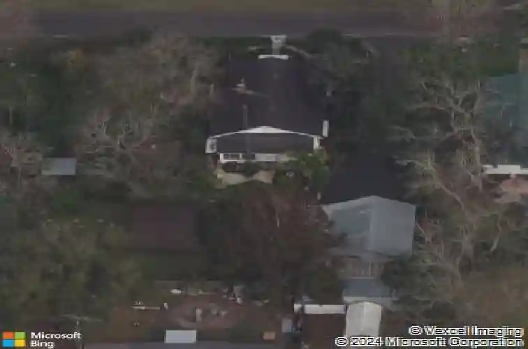 504 gilliam st, wildwood,  FL 34785