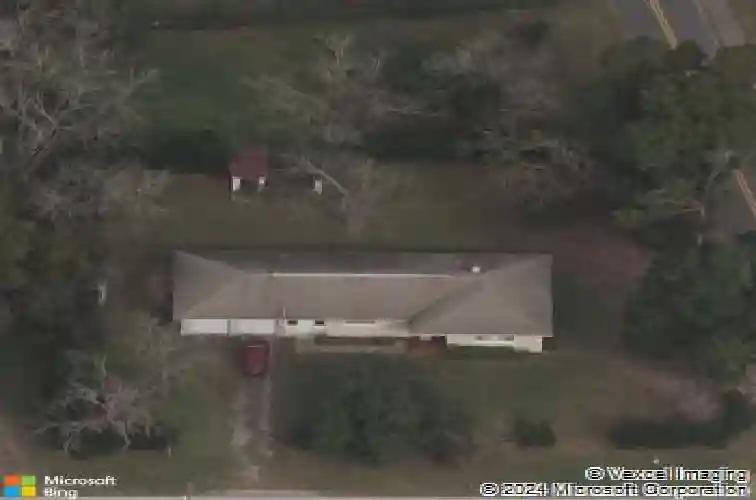 519 huey st, wildwood,  FL 34785