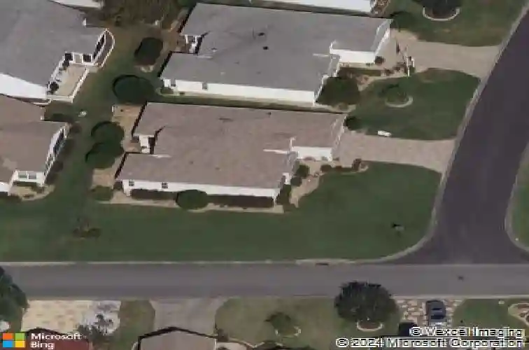 1302 jimenez ct, lady lake,  FL 32159