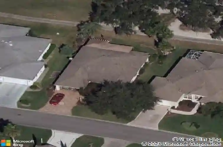 1344 augustine dr, lady lake,  FL 32159