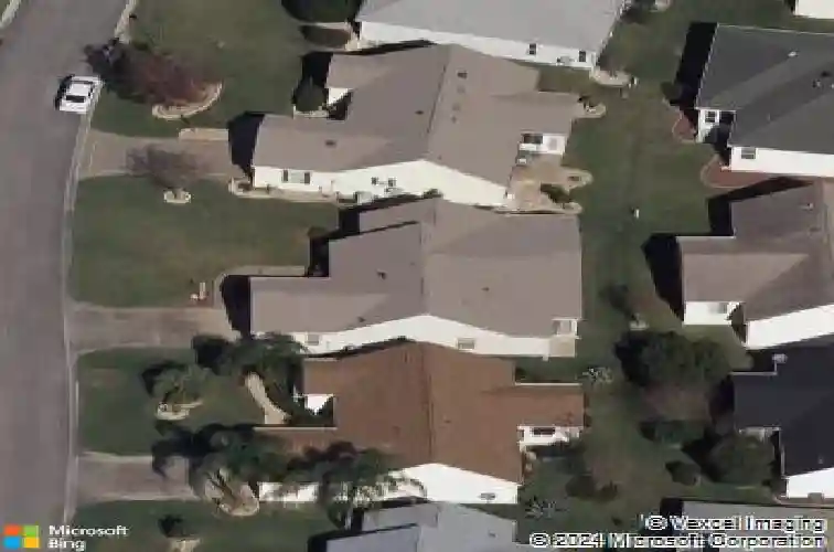 1307 galindo pl, lady lake,  FL 32159