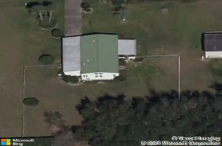 8233 county road 109b, lady lake,  FL 32159