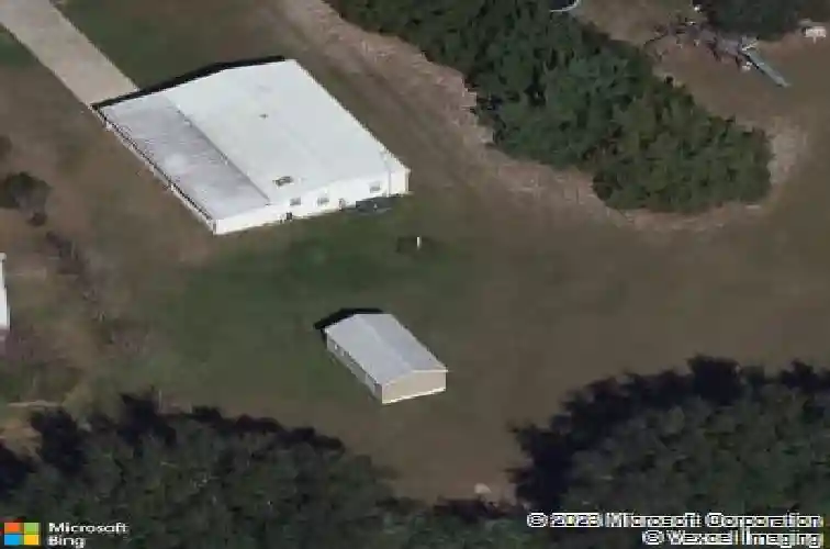 8285 county road 109b, lady lake,  FL 32159