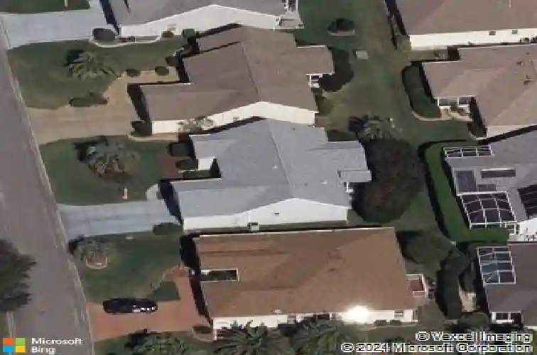 1503 esparza pl, lady lake,  FL 32159