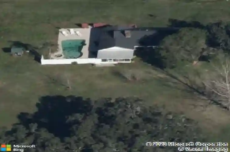 10038 n us highway 301, oxford,  FL 34484