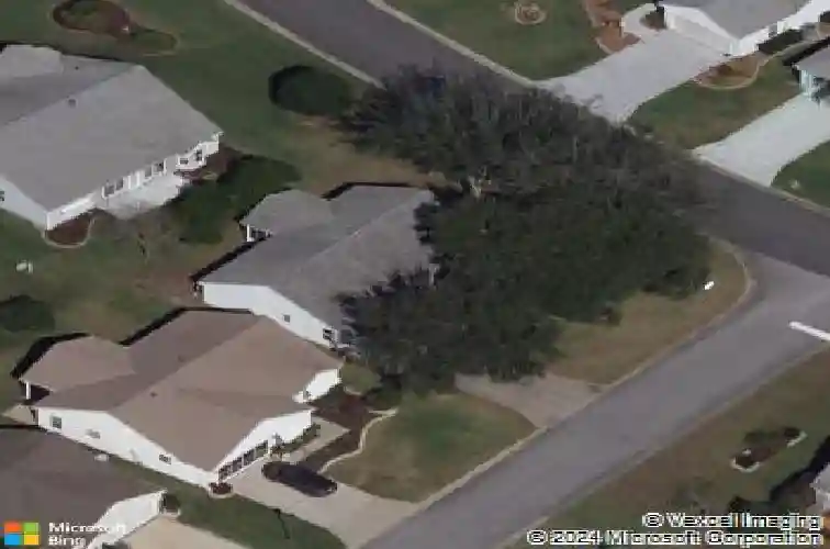 618 juanita ct, lady lake,  FL 32159