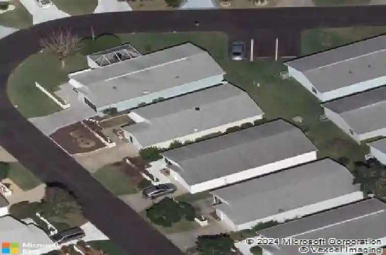 252 montoya dr, lady lake,  FL 32159